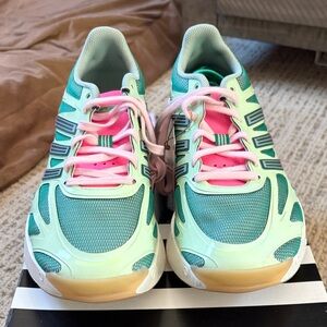 Adidas Adizero Aruku shoes